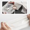 Car Tissue Facial Napkin Refills, Disposable Facial Tissues, Face Towel, Tissues Travel Size Pack For Purse, 12 Packets, 600 Sheets view 2
