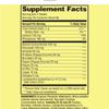 2X Spring Valley Probiotic Multi-Enzyme Digestive Formula Tablets 200 Ct. view 2