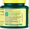 2X Spring Valley Probiotic Multi-Enzyme Digestive Formula Tablets 200 Ct. view 4