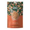 Ziba Foods Trail Pairing - Sweet Apricot Kernels & Dried Mulberries Mix - Non-GMO, Vegan, Whole 30 & Paleo - High in Fiber, Iron & Immune Boosting Antioxidants - Salty & Sweet Healthy Snack, 5.3 oz view 1