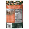 Ziba Foods Trail Pairing - Sweet Apricot Kernels & Dried Mulberries Mix - Non-GMO, Vegan, Whole 30 & Paleo - High in Fiber, Iron & Immune Boosting Antioxidants - Salty & Sweet Healthy Snack, 5.3 oz view 2