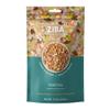 Ziba Foods Trail Mix - Sweet Apricot Kernels, Mulberries, Raisins, Almonds & Pistachios - Non-GMO, Vegan, Whole 30 Friendly & Paleo - High in Fiber, Iron & Antioxidants | Sweet & Savory Snack, 5.3 oz view 1
