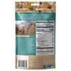 Ziba Foods Trail Mix - Sweet Apricot Kernels, Mulberries, Raisins, Almonds & Pistachios - Non-GMO, Vegan, Whole 30 Friendly & Paleo - High in Fiber, Iron & Antioxidants | Sweet & Savory Snack, 5.3 oz view 3
