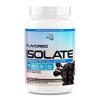 Believe Supplements - Flavored Isolate (Dark Chocolate) view 1