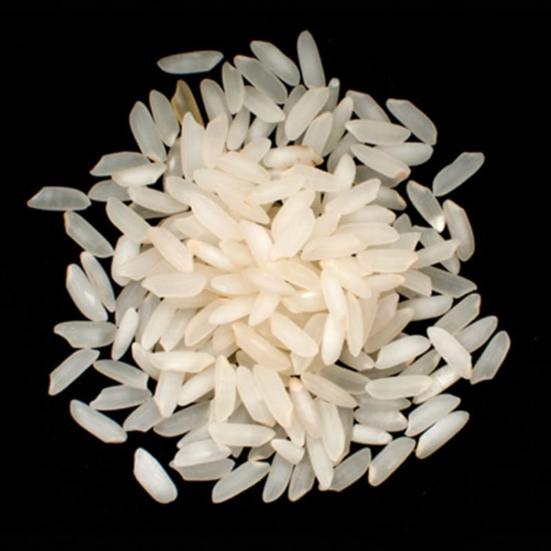 Baby Basmati Rice - Kala Jeera Rice (3)