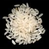 Baby Basmati Rice - Kala Jeera Rice (3) view 1