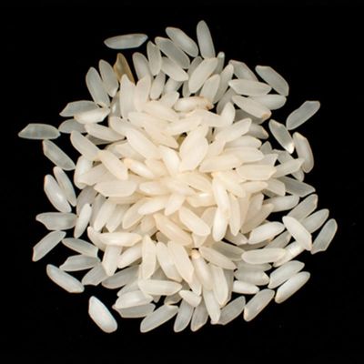 Baby Basmati Rice - Kala Jeera Rice (1)