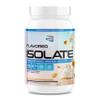 Believe Supplements - Flavored Isolate (Vanilla Cupcake) view 1
