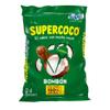 Supercoco candy Bonbon (2 pck - 24 count per pck) Colombian candy super coco candy colombian snack dulce colombiano Comida colombiana view 2