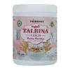 Indiherbo Talbina Barley Porridge 250 Gram view 1
