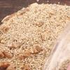 Indiherbo Talbina Barley Porridge 250 Gram view 3