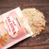 Indiherbo Talbina Barley Porridge 250 Gram view 4