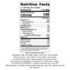 Premium Chocolate Candy (Milk Chocolate Almonds (13 oz. 2 bags)) view 2