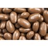 Premium Chocolate Candy (Milk Chocolate Almonds (13 oz. 2 bags)) view 3
