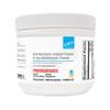 XYMOGEN ActivNutrients Without Copper & Iron Multivitamin Powder - Fruit Punch (12.9 oz) view 1