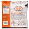 Golden Island Pork Jerky Korean BBQ Flavored, Specialty Meat Snack, Gluten Free with Korean Barbecue Seasoning, Bite Sized Sweet and Savory Protein Snack, 7g of Protein Per Serving, 9 Oz (2 Pack) view 3