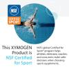 XYMOGEN XymoBolX - Amino Acids - BCAA Powder to Promote Muscle Recovery with L Arginine, L Leucine, L Methionine + L Tryptophan - Gluten Free, Vegan + Non GMO (30 Servings) view 3