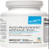 XYMOGEN ActivNutrients Without Iron - Multivitamin Multimineral for Wellness, Immune, Energy and Mood Support - Chelated Minerals + Active B Vitamins with Folate (60 Capsules) view 1