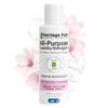 Heritage Park Luxury Laundry Detergent | Dermatologist Tested Plant based Natural & Enzyme Laundry Detergent | Sensitive Skin Friendly - Spring Magnolia (4 fl oz Trial Size) view 1