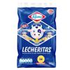 Galletas Lecheritas limoncitas Ramo - Sweet and Soft Crakers (32 pack) Lime Flavor Galletas Colombianas Colombian snacks comida colombiana mecato colombiano view 3
