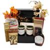 Gift Basket Village A Gourmet Breakfast - Gift Box view 1