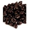 The Nutty Fruit House Raisin Collection (Dark Chocolate Covered, 1 Pound (Pack of 1)), 16.0 Ounce view 1