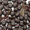The Nutty Fruit House Raisin Collection (Dark Chocolate Covered, 1 Pound (Pack of 1)), 16.0 Ounce view 2