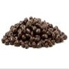 The Nutty Fruit House Raisin Collection (Dark Chocolate Covered, 1 Pound (Pack of 1)), 16.0 Ounce view 3