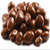 The Nutty Fruit House Raisin Collections (1 Pound (Pack of 1), Milk chocolate covered) view 1