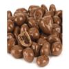 The Nutty Fruit House Raisin Collections (1 Pound (Pack of 1), Milk chocolate covered) view 2