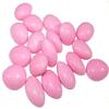 Jordan Almonds - Candy Coated Almonds - Pastel Pink - Top Grade Almonds Covered In A Thin Candy Coating By CandyKorner - 5 Pound (80 Ounce) view 2