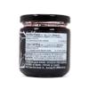 Wild Berry Jam (Huckleberry, Saskatoon, Wild Blueberry) | 11.5 oz / 326 g / 250 ml | Local | West Coast Wild Foods view 2
