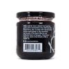 Wild Berry Jam (Huckleberry, Saskatoon, Wild Blueberry) | 11.5 oz / 326 g / 250 ml | Local | West Coast Wild Foods view 3