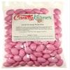 Jordan Almonds - Candy Coated Almonds - Pastel Pink - Top Grade Almonds Covered In A Thin Candy Coating By CandyKorner - 1 Pound (16 Ounce) view 1
