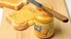 Kraft Cheez Whiz 450g - 2 Pack - Original - Made with Real Cheese - Imported from Canada view 3