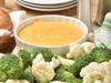 Kraft Cheez Whiz 450g - 2 Pack - Original - Made with Real Cheese - Imported from Canada view 4