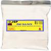 ZINC SULFATE 35.5% 16 ozs view 1