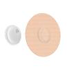 20Pack Libre 3 Plus Sensor Covers,Waterproof Adhesive Patches for Libre 3,Flexible & Breathable,Skin-Friendly Tapes for Swimming & Bathing view 1