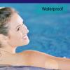 20Pack Libre 3 Plus Sensor Covers,Waterproof Adhesive Patches for Libre 3,Flexible & Breathable,Skin-Friendly Tapes for Swimming & Bathing view 3