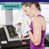 20Pack Libre 3 Plus Sensor Covers,Waterproof Adhesive Patches for Libre 3,Flexible & Breathable,Skin-Friendly Tapes for Swimming & Bathing view 4