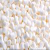 Individually Wrapped Marshmallows | 24 x 2 sets = 48 units | 1" cylinder shape | Great for gatherings, camping, fire pits, birthday parties, corporate outings | Smores view 4