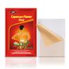 30 Count Capsaicin Patches,4.72"x7.08" Hot Capsicum Patch view 1