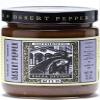 Desert Pepper Trading Divino Mild Salsa, 16 Ounce - Pack of 2 view 1