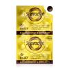 SupradynS Daily Multivitamin Tablets for Men & Women with Essential Zinc, 12 Vitamins, 5 Trace Elements for Daily Immunity & Energy, 150 Tablets view 3
