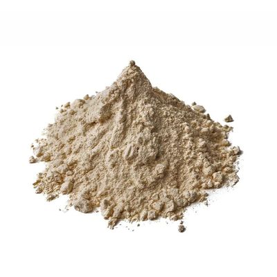NY Spice Shop Irish Sea Moss Powder  100% All Natural Wildcrafted Seaweed for Culinary & Smoothie Use  Perfect for Thickening & Flavoring  4 Ounce