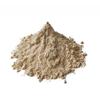 NY Spice Shop Irish Sea Moss Powder  100% All Natural Wildcrafted Seaweed for Culinary & Smoothie Use  Perfect for Thickening & Flavoring  4 Ounce view 1