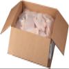 Tyson Uncooked Ice Glazed Boneless Skinless Chicken Breast Fillets with Rib Meat, 5 Pound - 4 per case view 3
