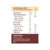 Artinci Sugar-Free Motichoor Laddu - Traditional Indian Sweet, Gluten-Free, High-Protein, Daibetic-Friendly, Healthy Dessert, Vegan-Friendly, Low-Glycemic, Nutritious (Pack of 2) view 2
