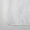 Teen Adult Cloth Diaper Nappy Reusable Washable for Disability Incontinence Large (4 Inserts) view 2