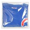 100 Bags - 9" x 14" Crystal Clear Protective Closure Bags with Self Adhesive Flap - Clear Resealable Cello/Cellophane Bags Good for Bakery, Candle, Soap, Cookie Poly Bags, in 1.4Mil Thickness view 4